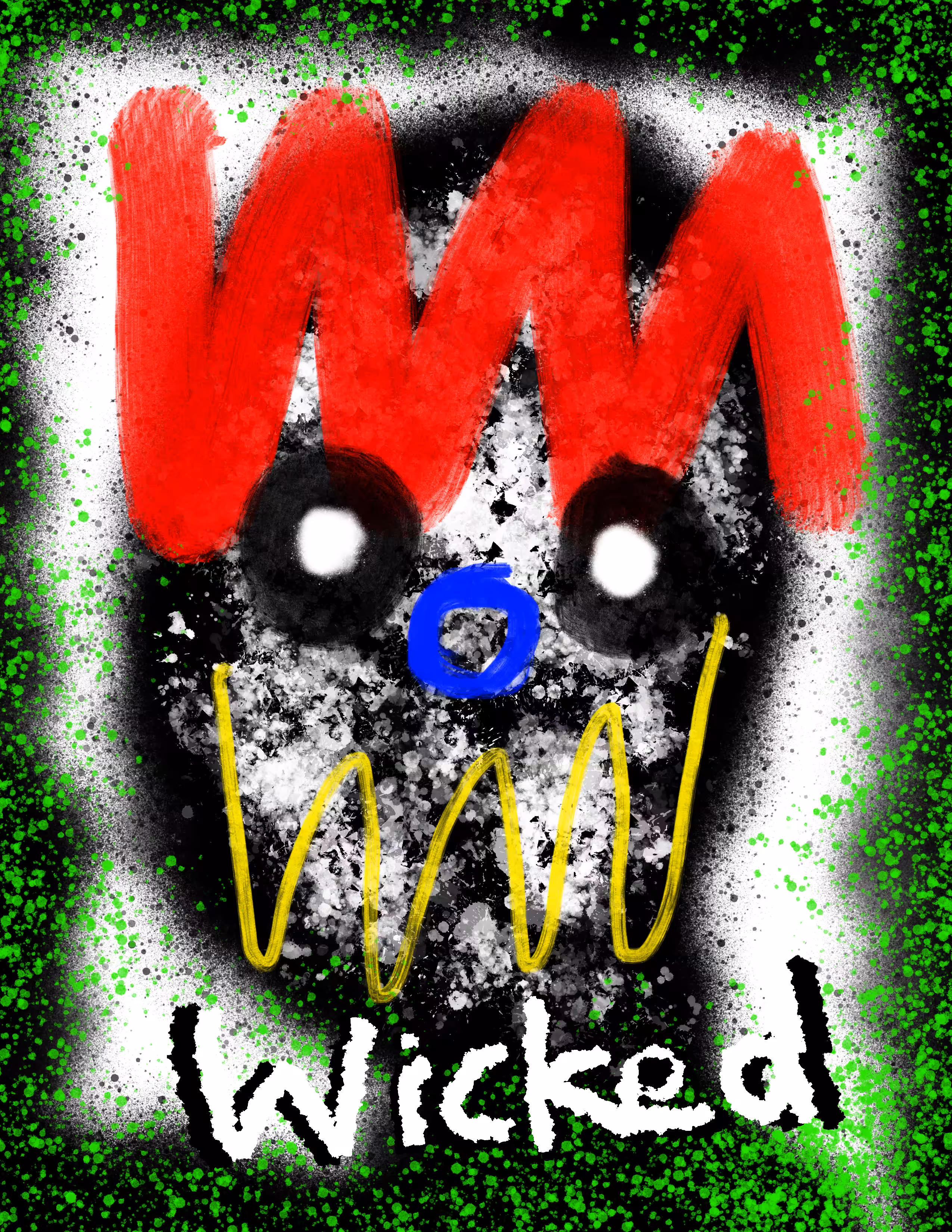 Wicked