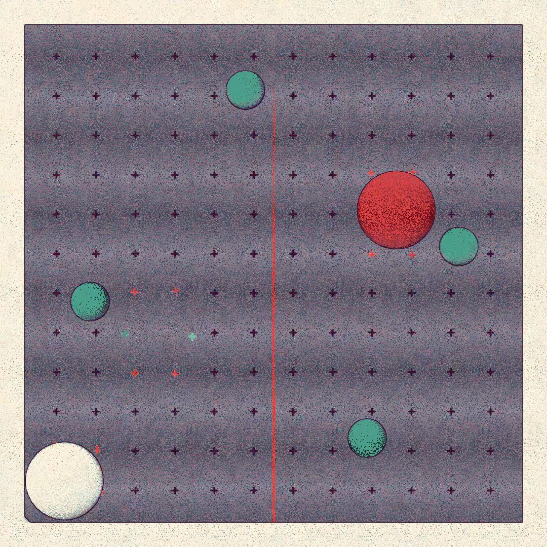 _φφ #190