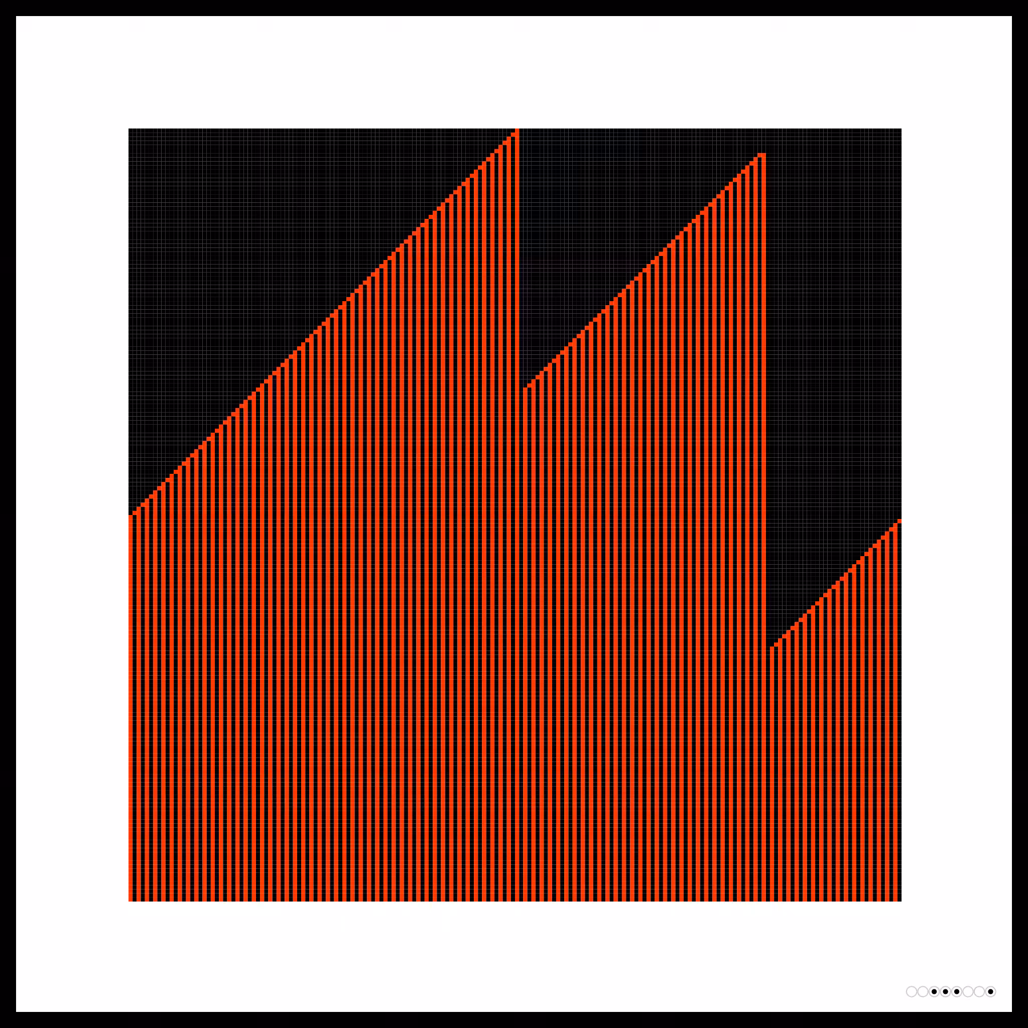 Red Swan