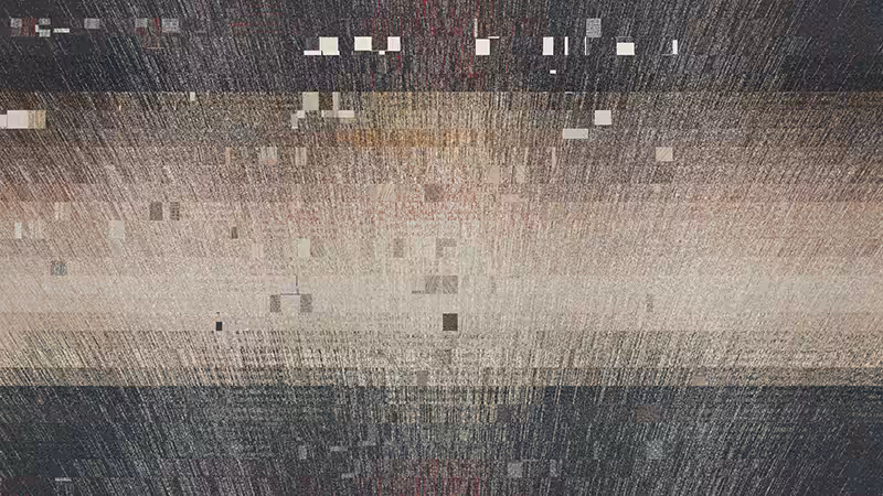 Horizon 1