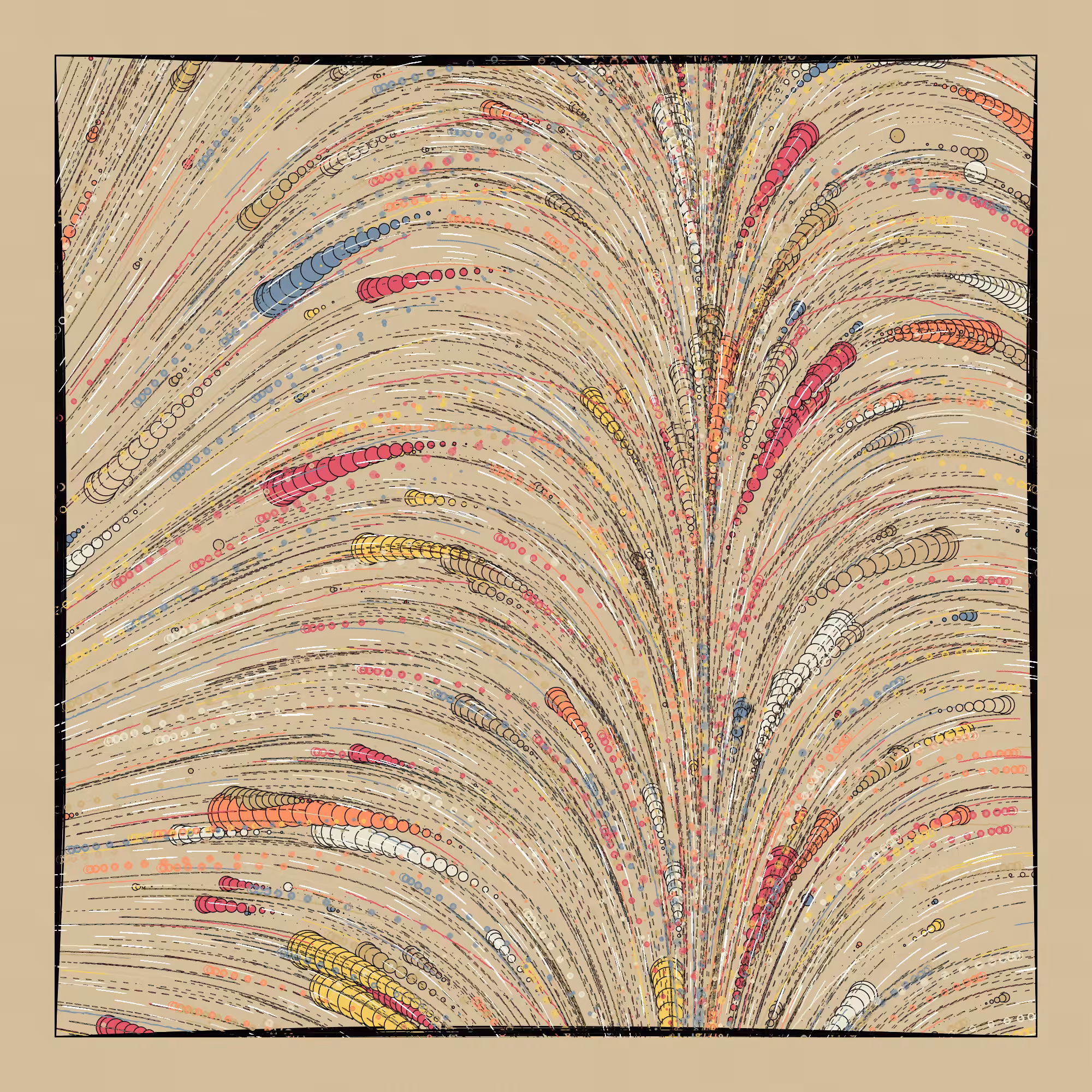 Zephyr #183