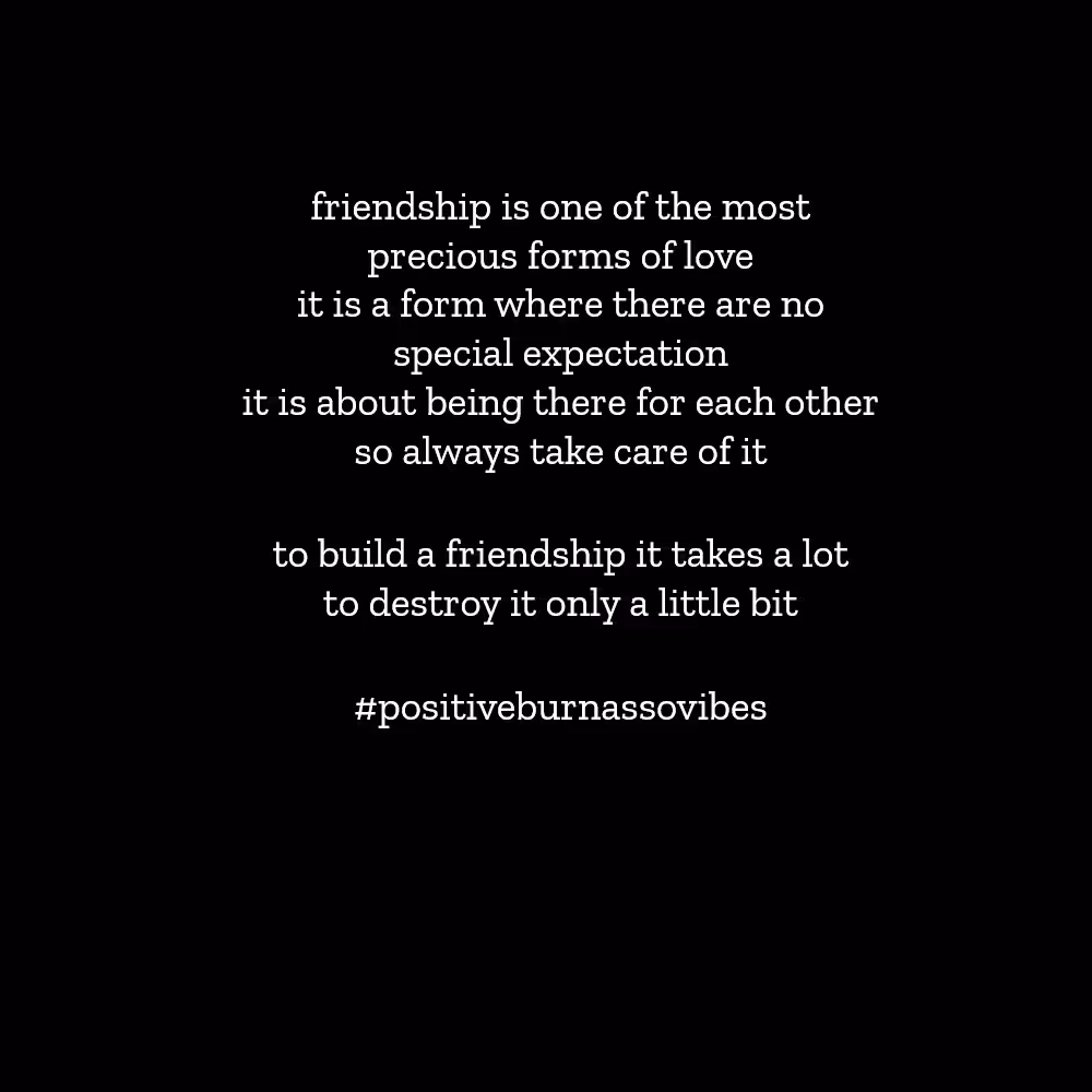 positiveburnassovibes-1