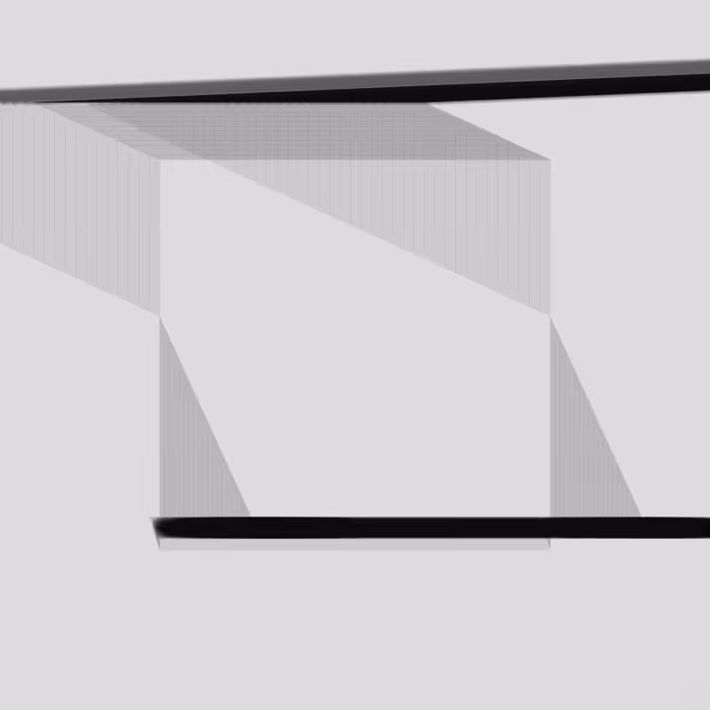 UnSquare #2