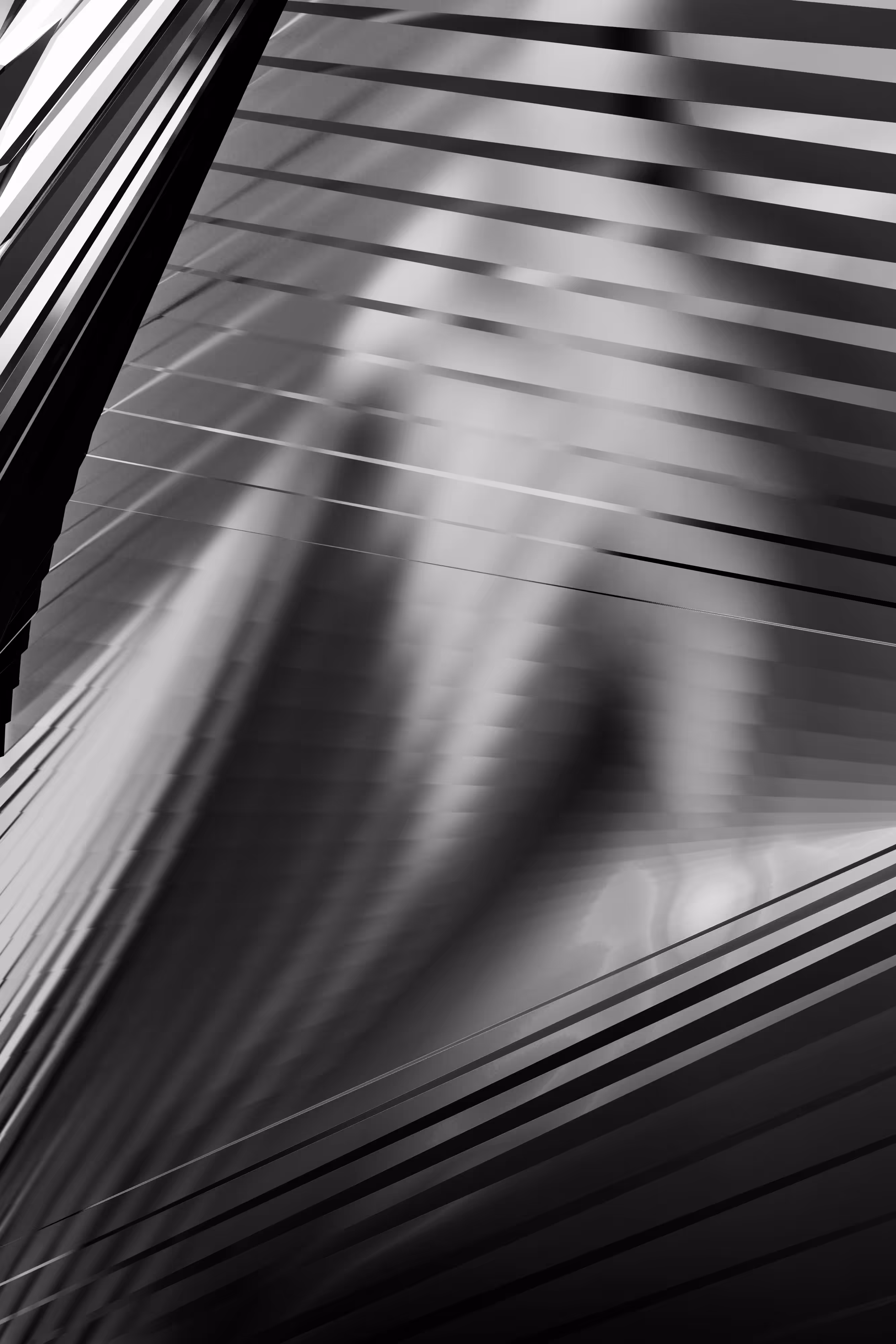 Render Cut-Up B15