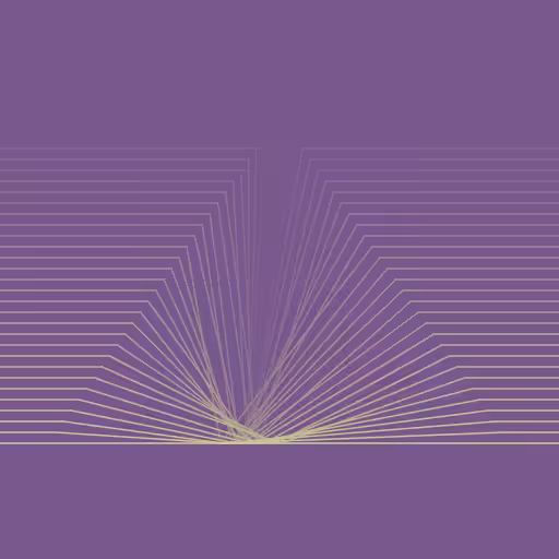 triangles #121