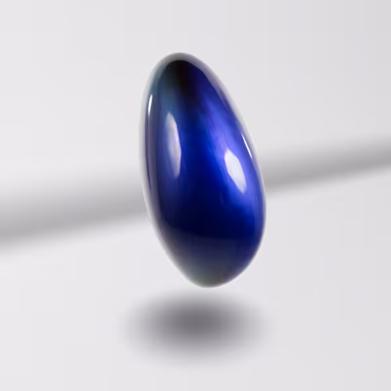 Sculpt I #226