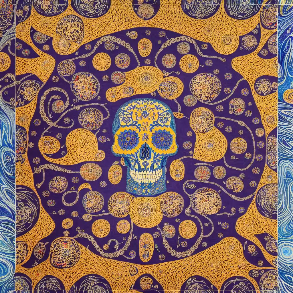 Sudo Rug #385