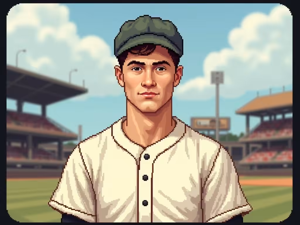 DataBaseball: Bill Phillips - 1900 (0.1 PV)