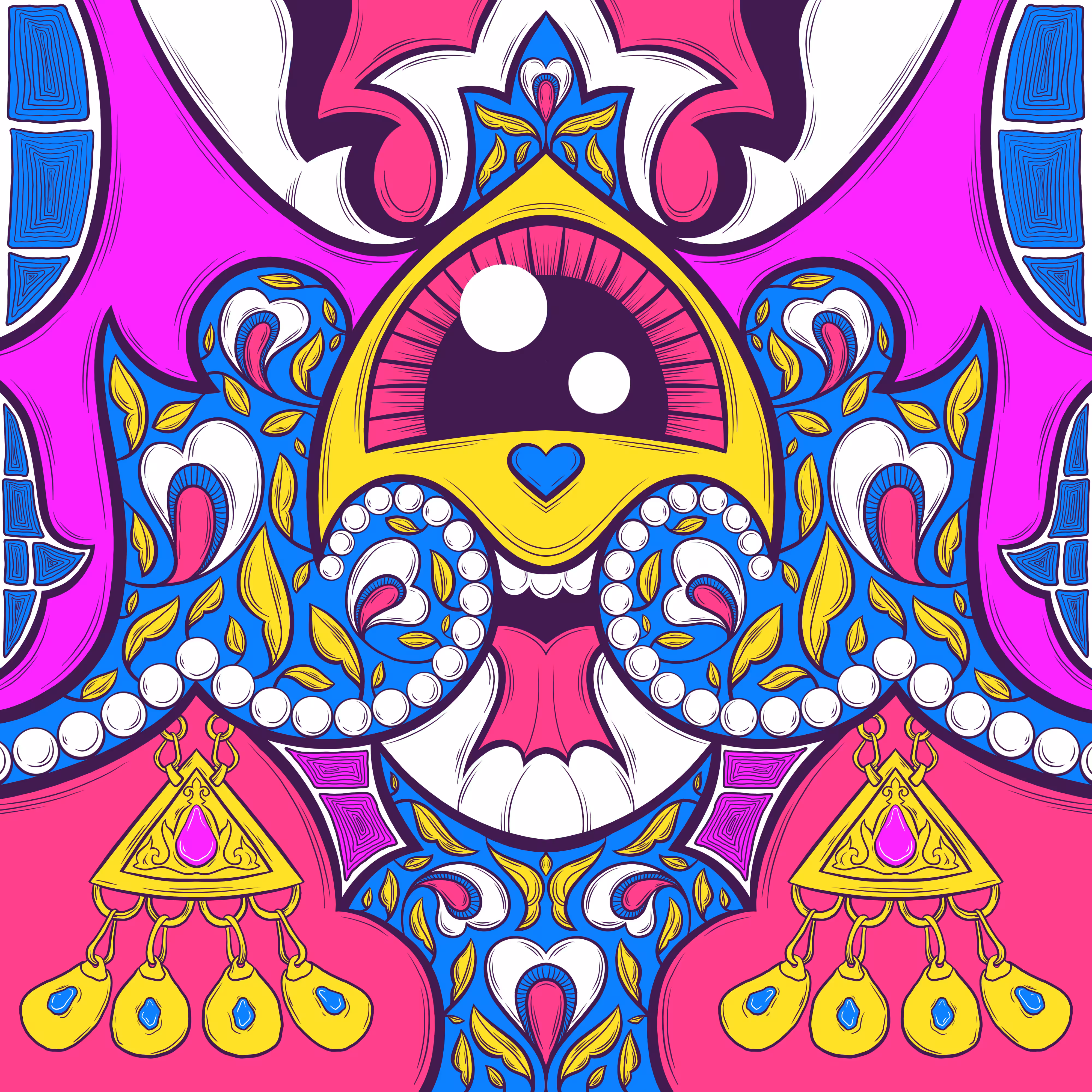 URAX