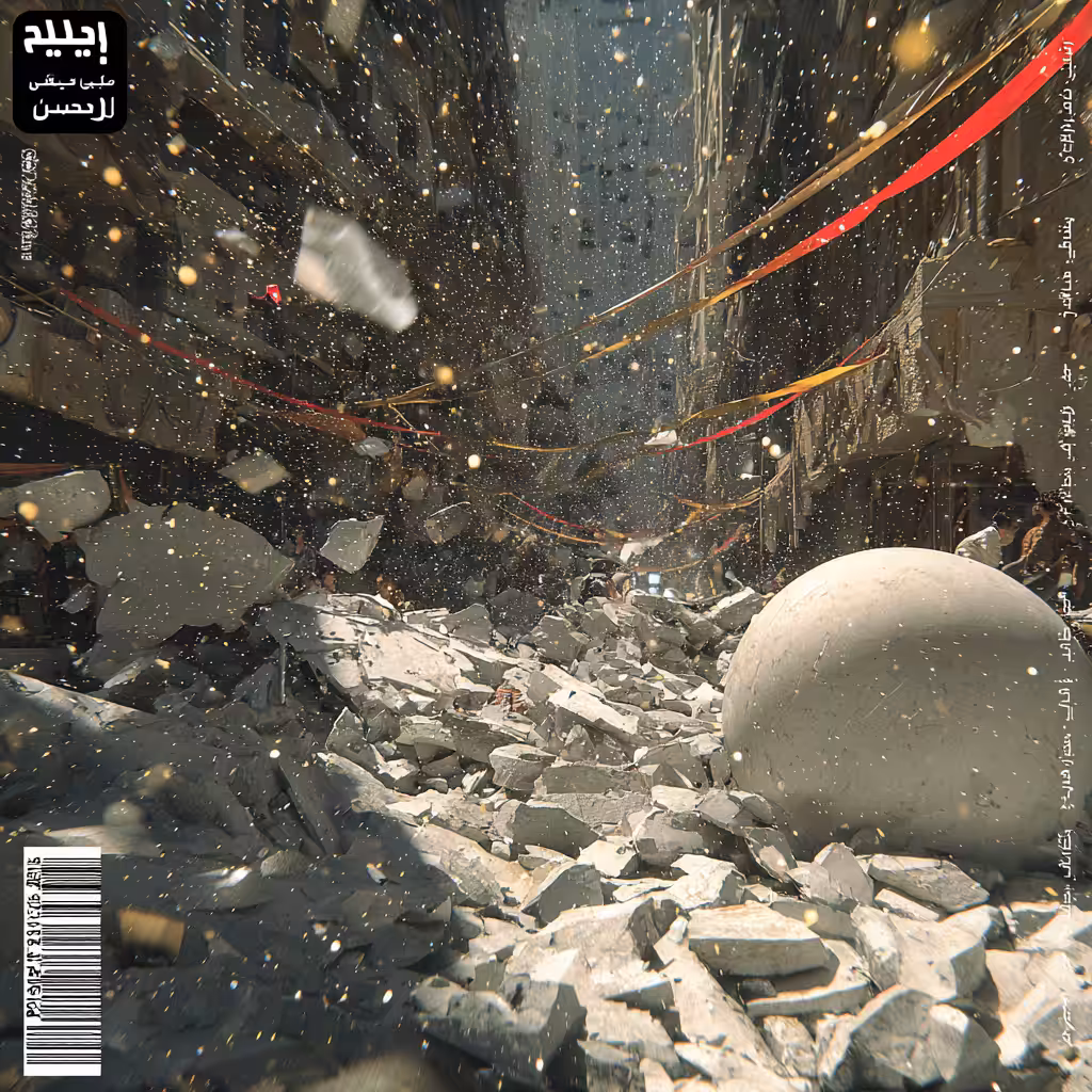 WWVI_115