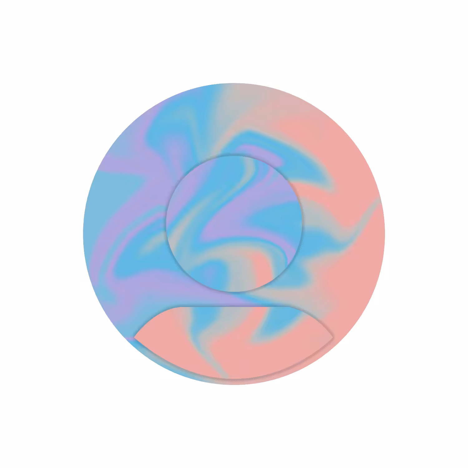 No PFP #0554