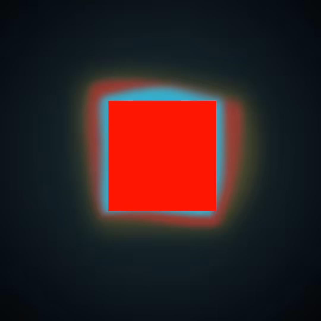 SQUARE1