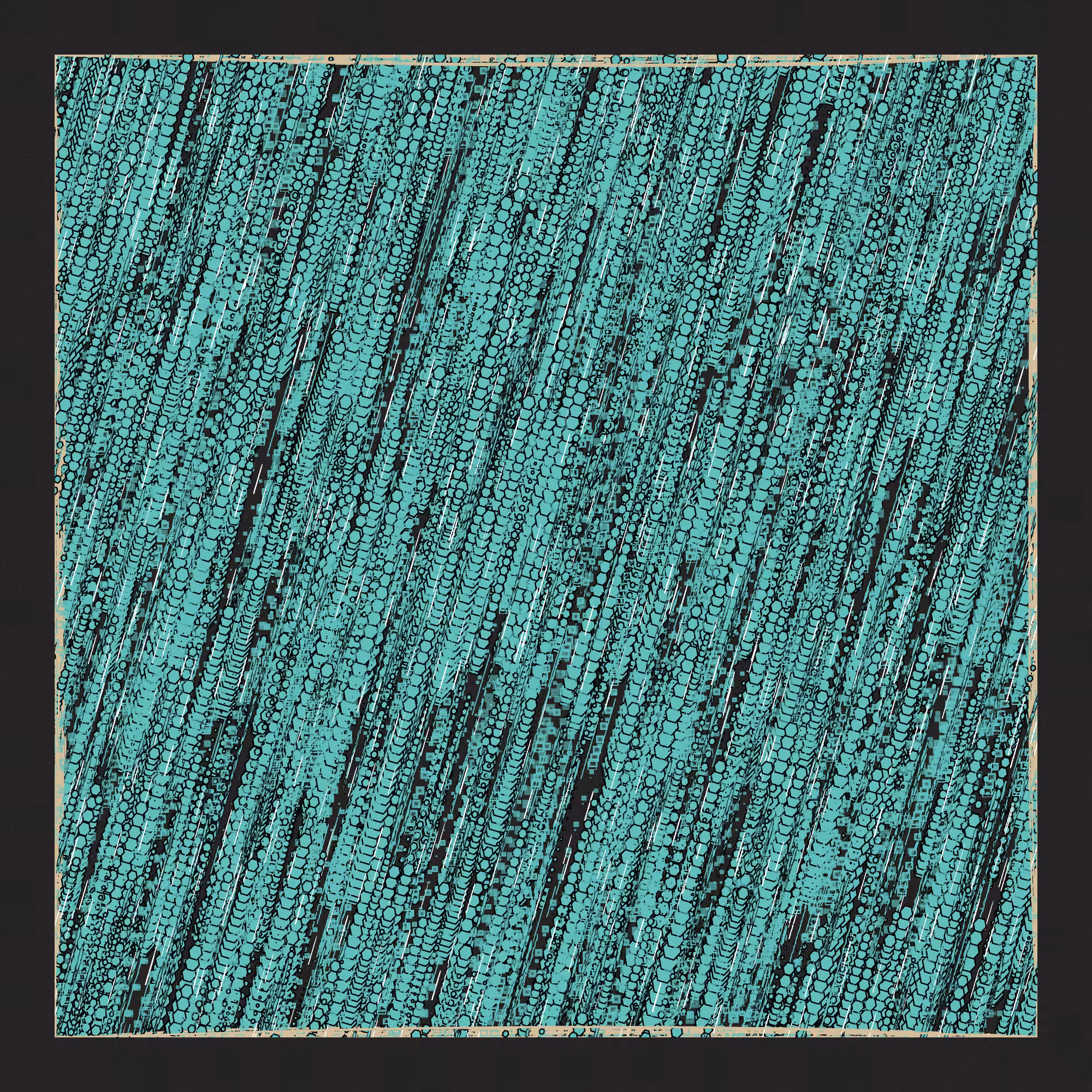 Zephyr #196