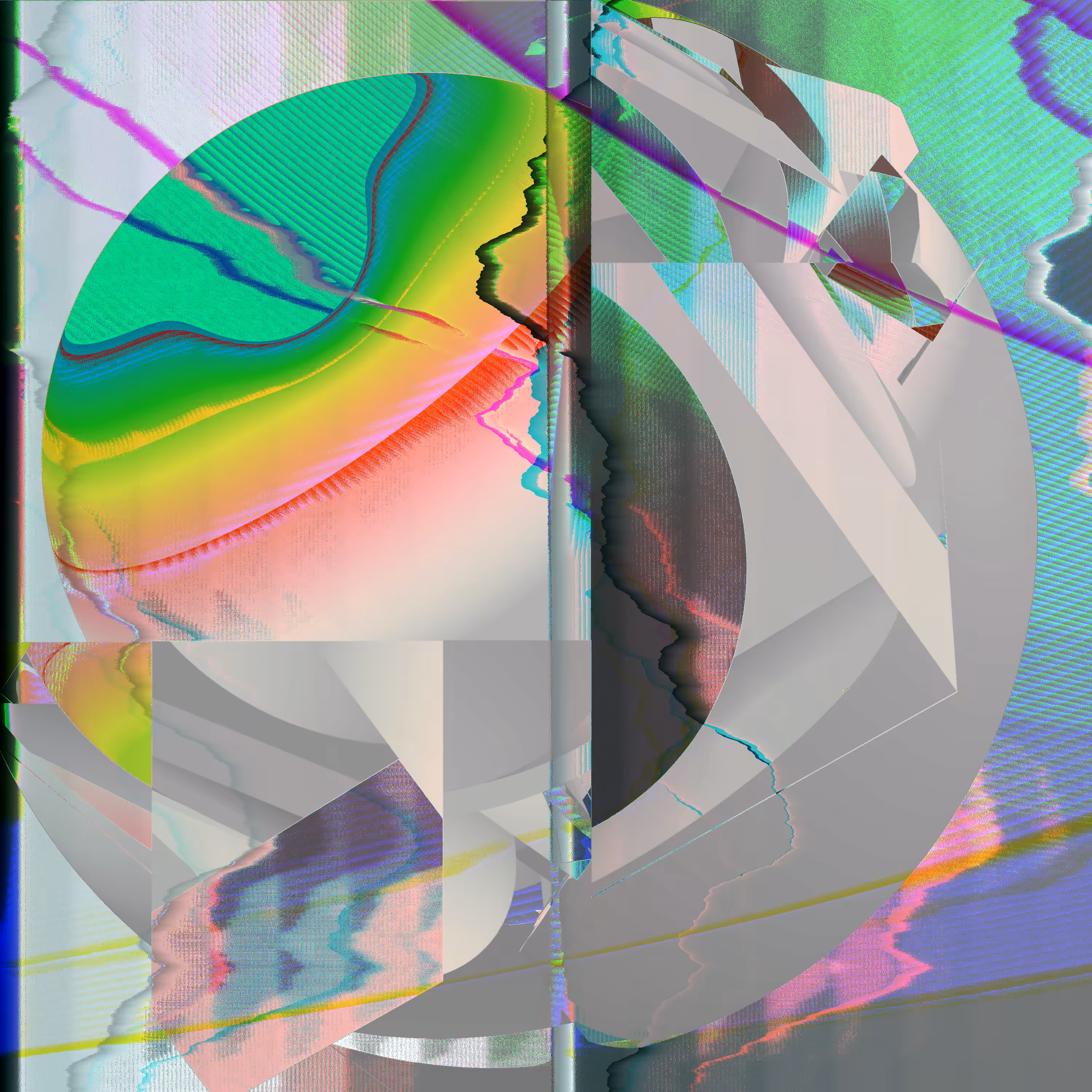 a_w_3