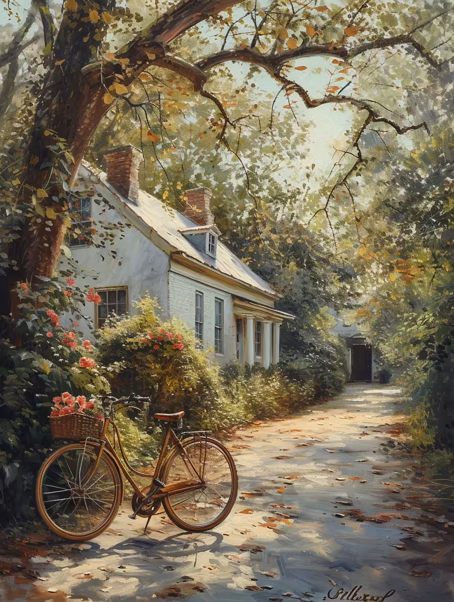 Bike Days