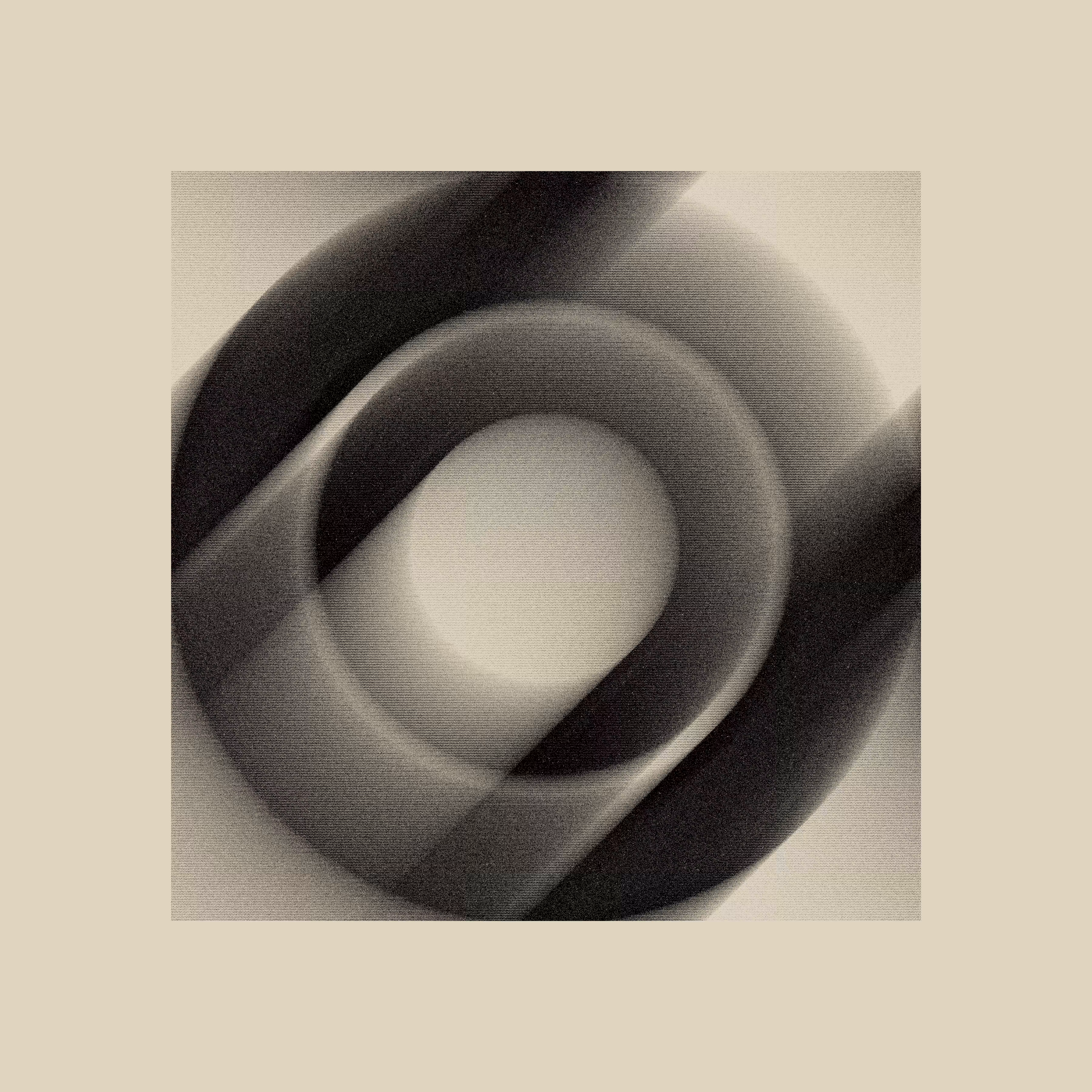 Kosmos #6