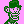 Monochrome Ape #12