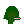 CryptoPunk #1000