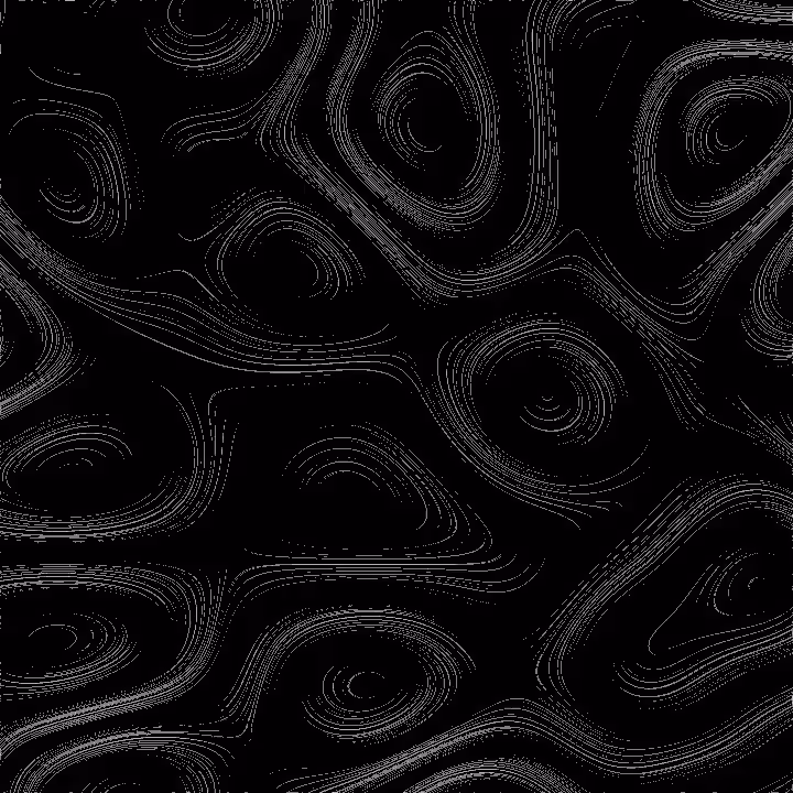 DoodleDeProgramming_20250826