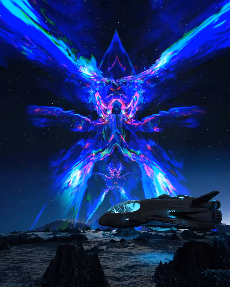 Angel