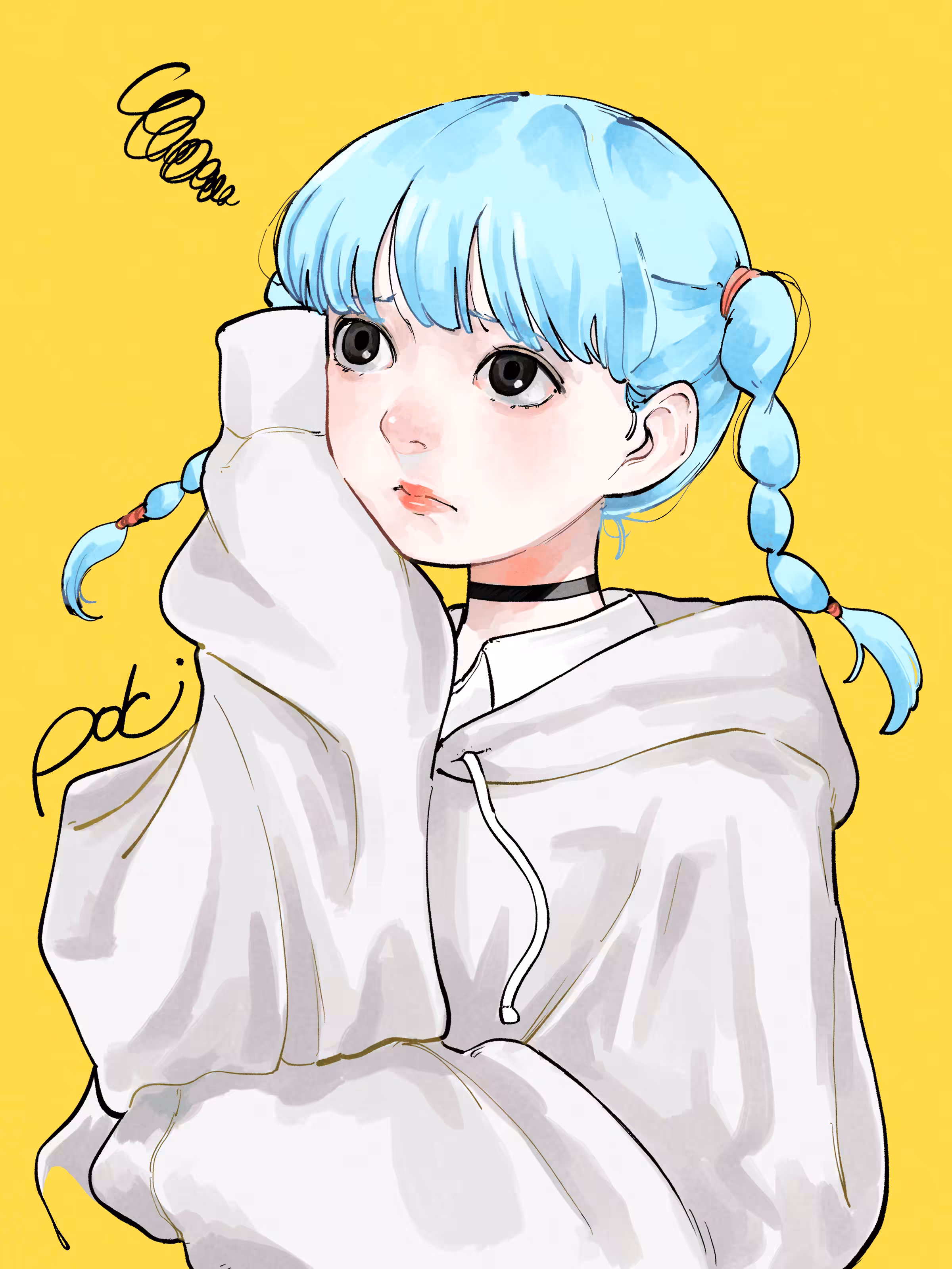 NAYAMI