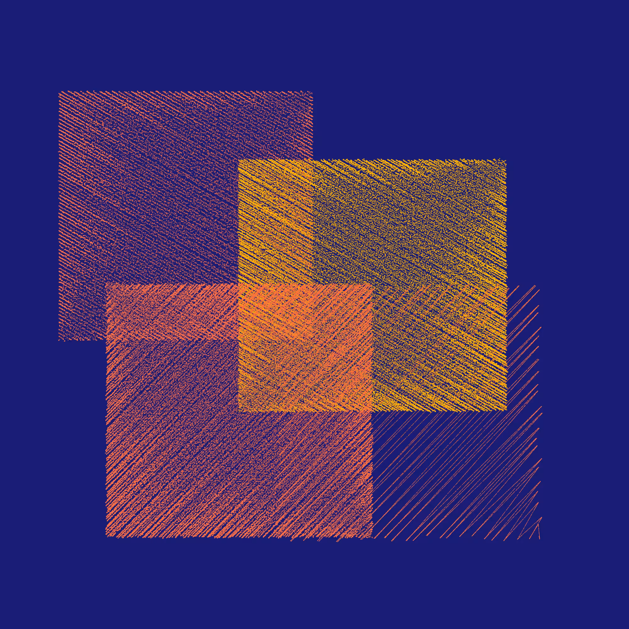 hatch 1