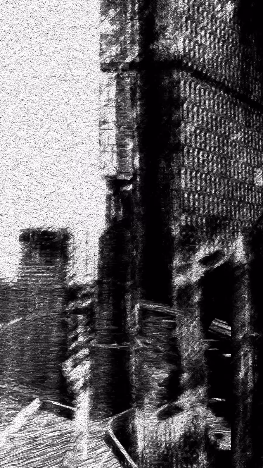 Trace.2
