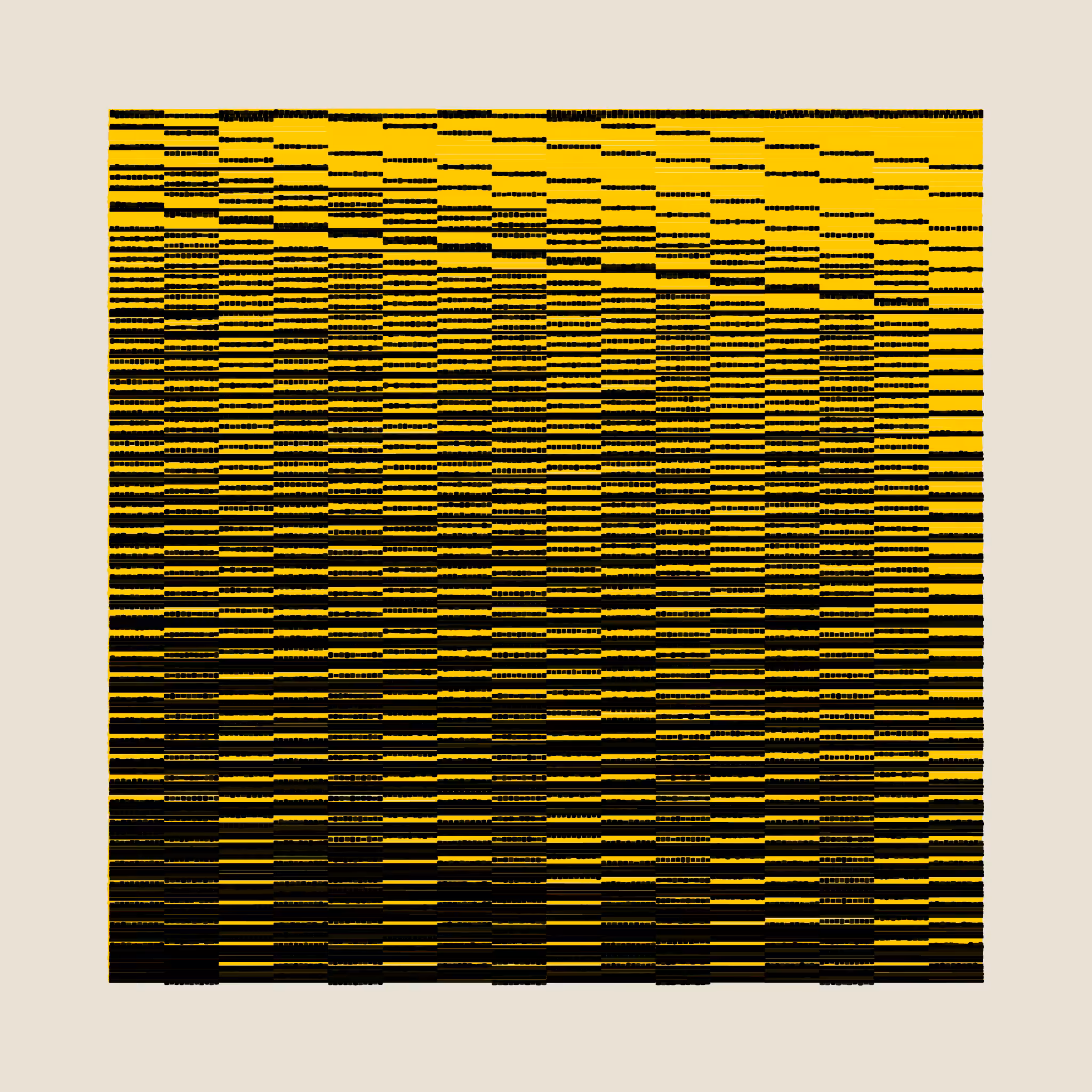 BITFRAMES: #2275