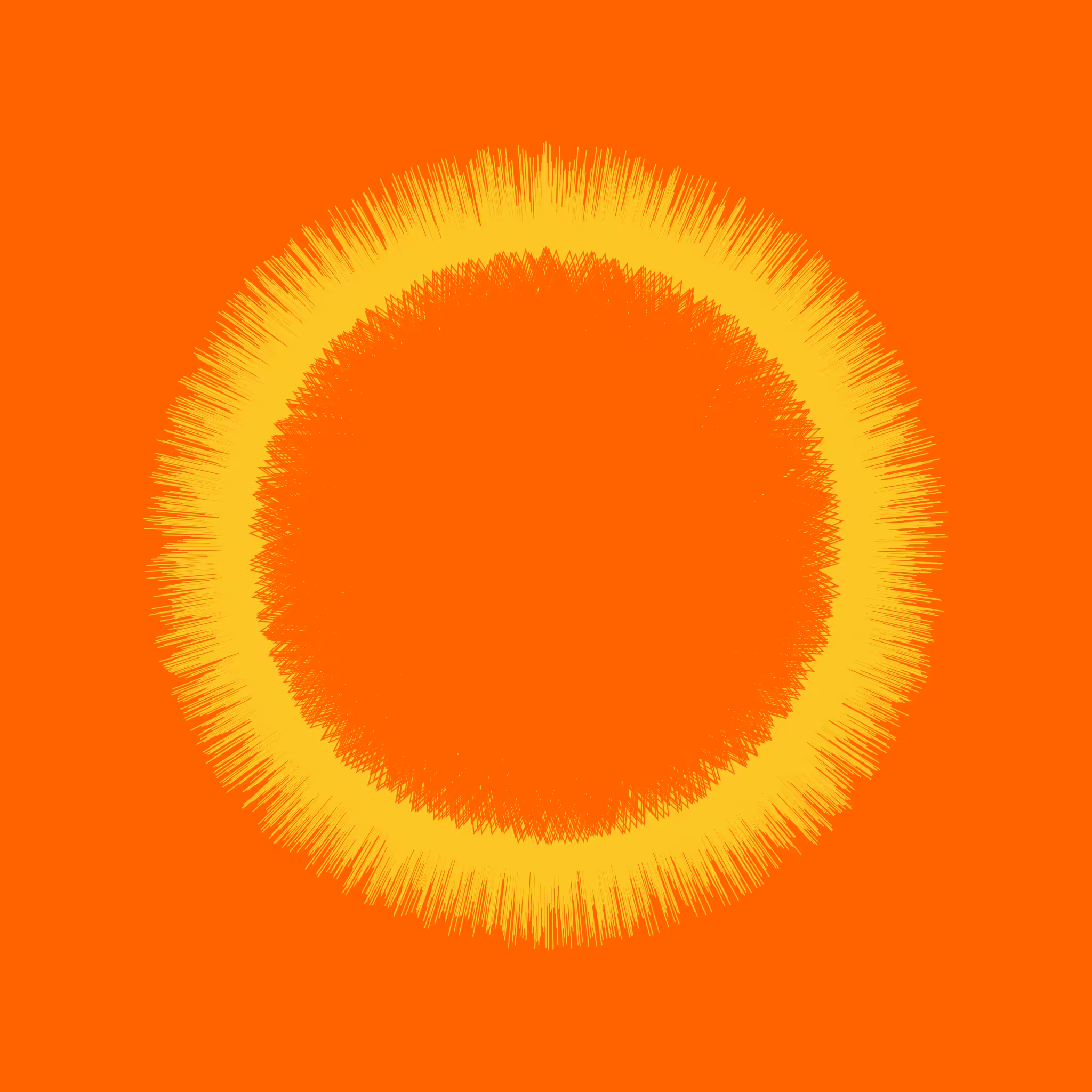 Distant Sun: distant sun 043