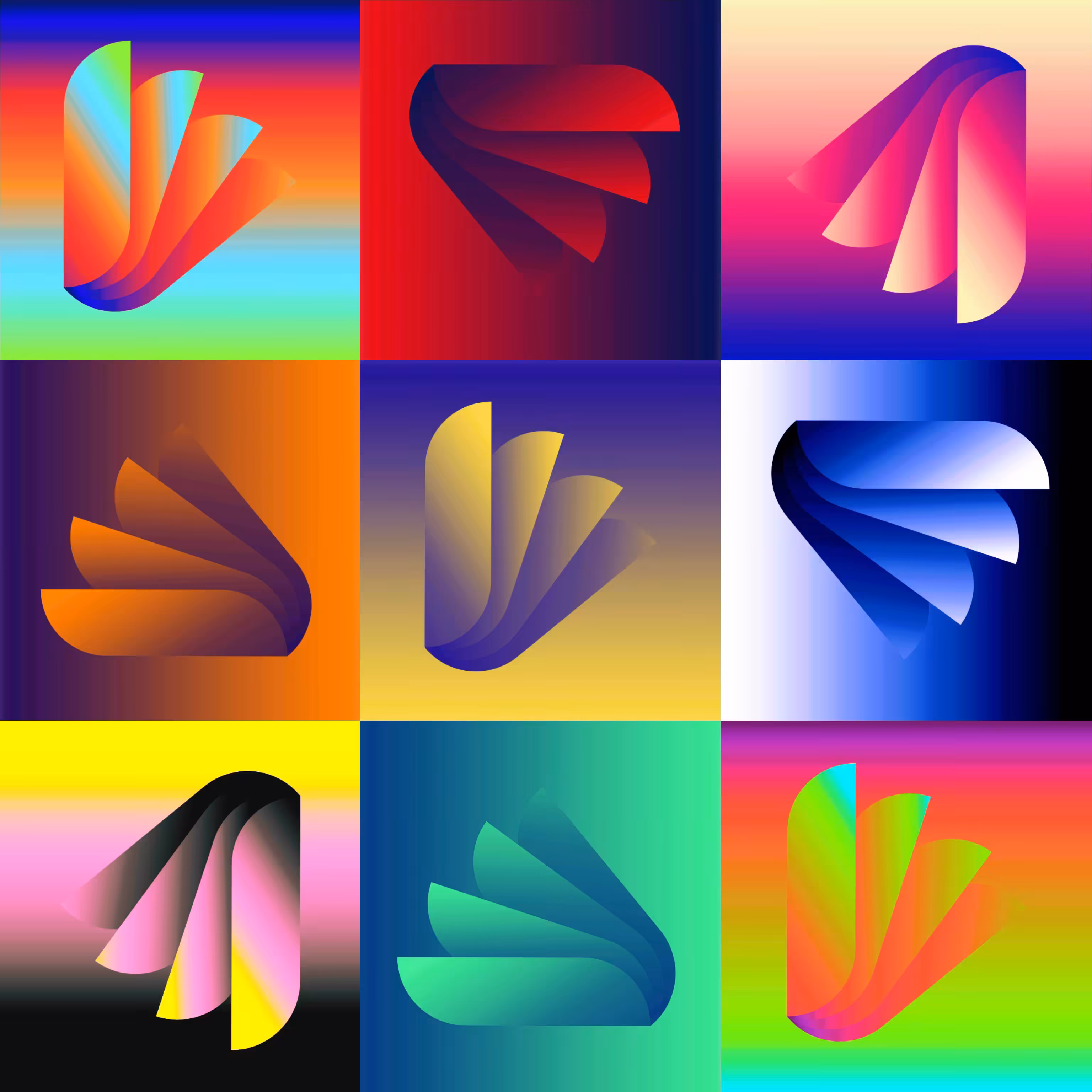 Boomerang Emotions