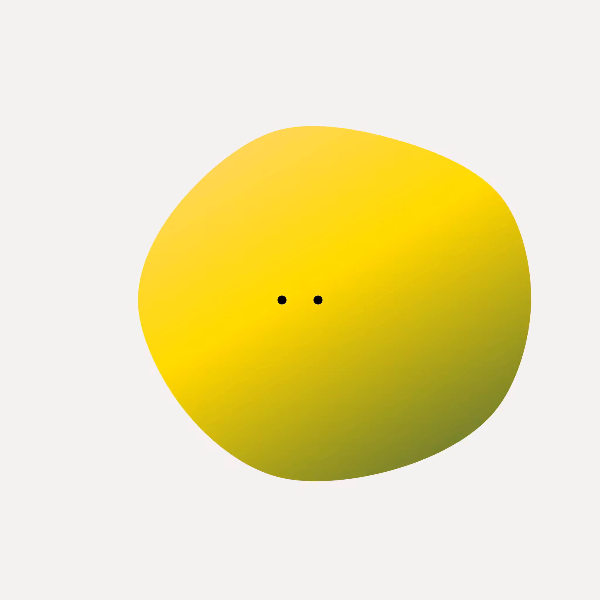 Moods: Mood #958