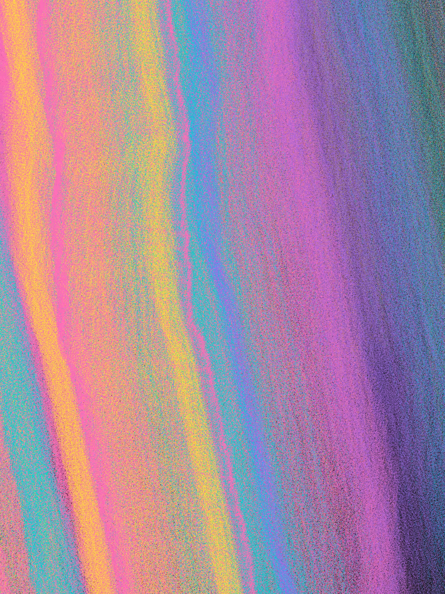 Floating Point  #96