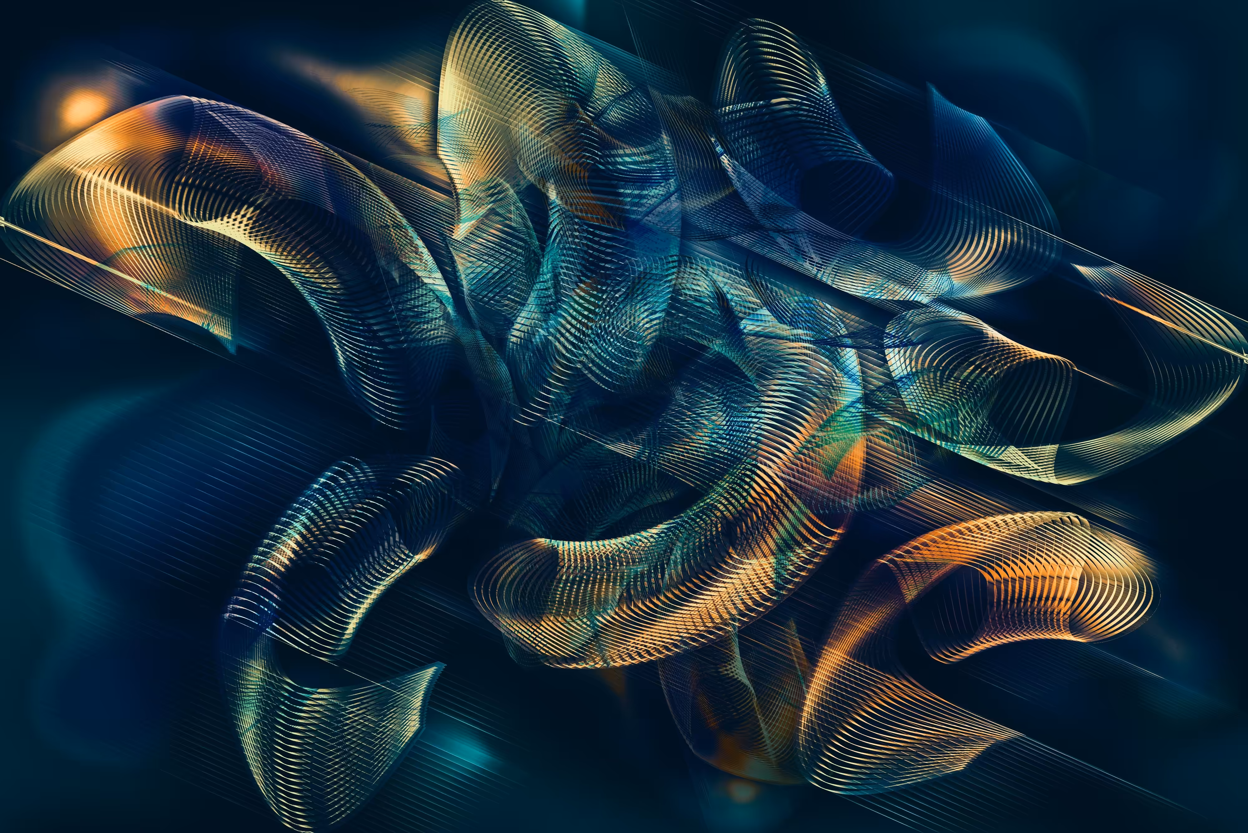 #Illusion01
