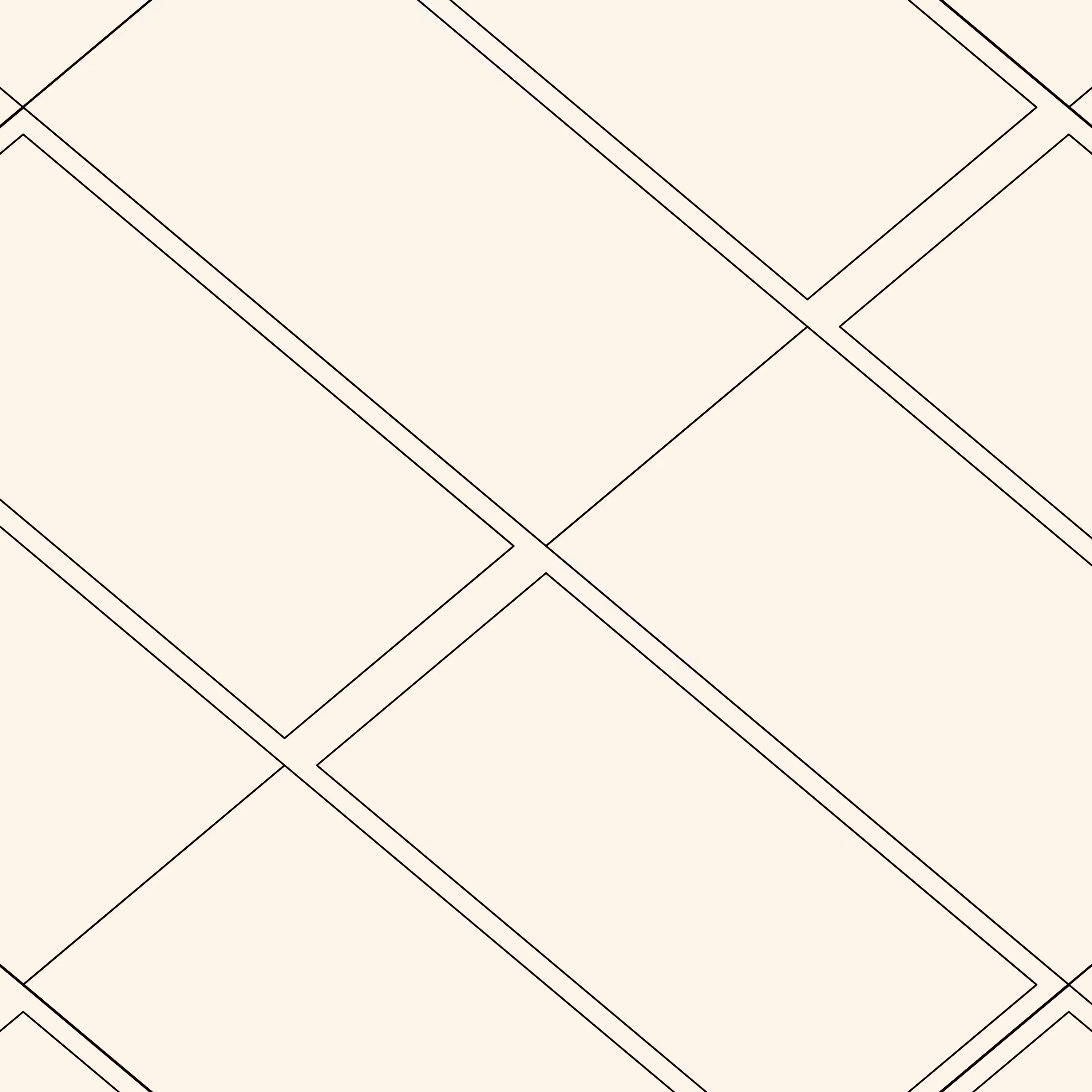 Decagon #10249
