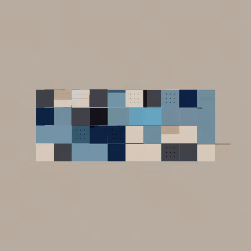 mnmnMMXXII-[1.3] #39