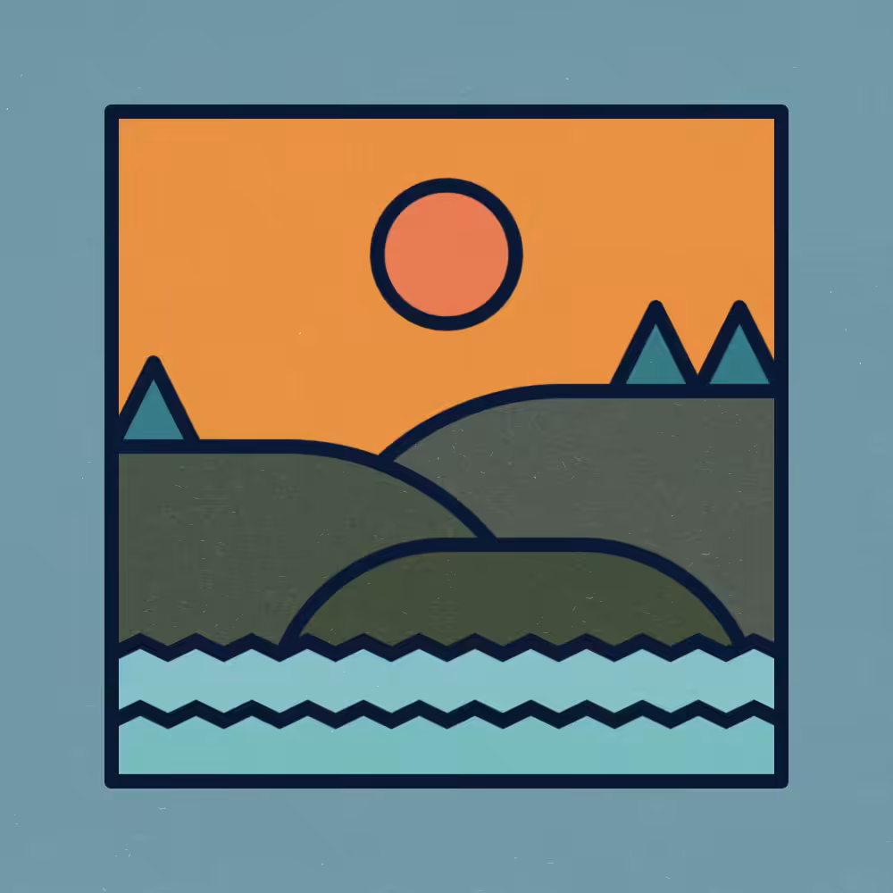 Miniscapes #315
