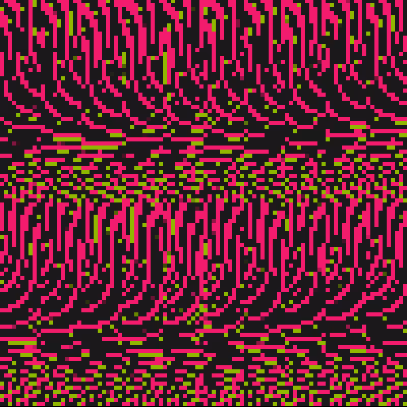 //p.1nk.(lemønade).10.(g1ft)\\ #225