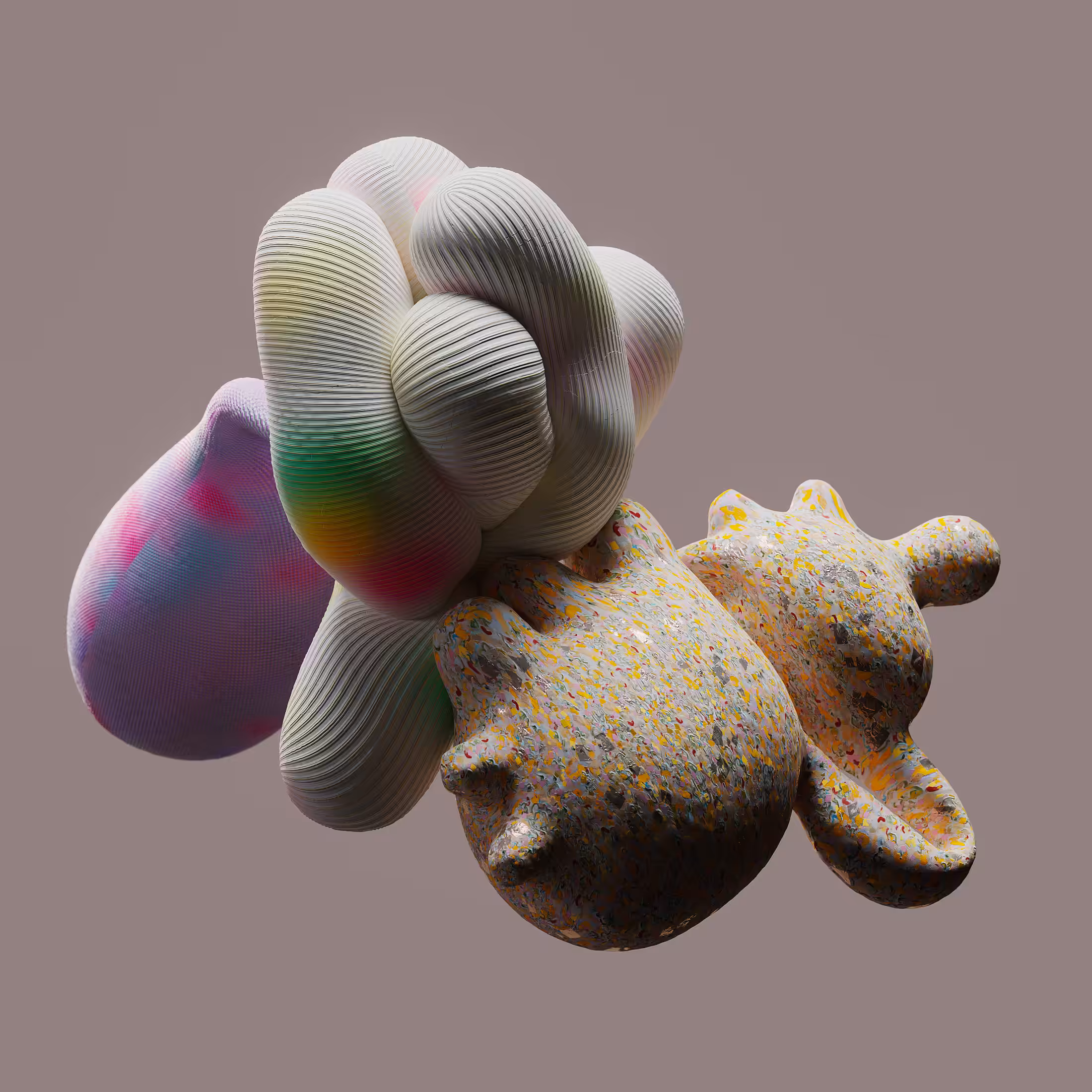 Maoam