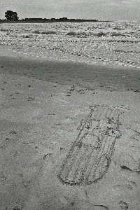 Sandapillar 