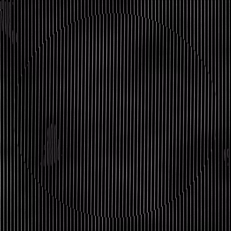 JACQUARD #6