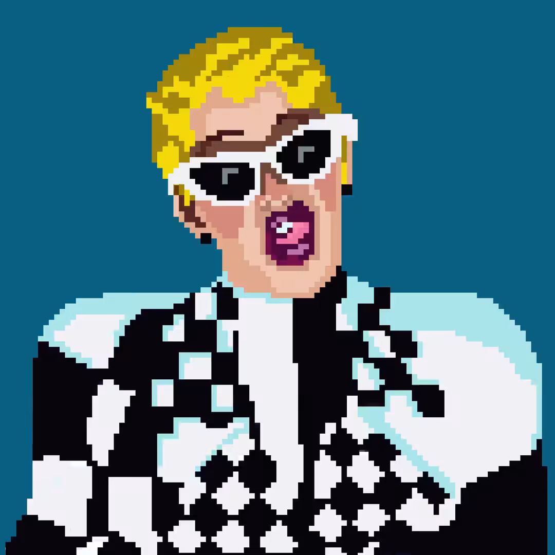 Cardi B