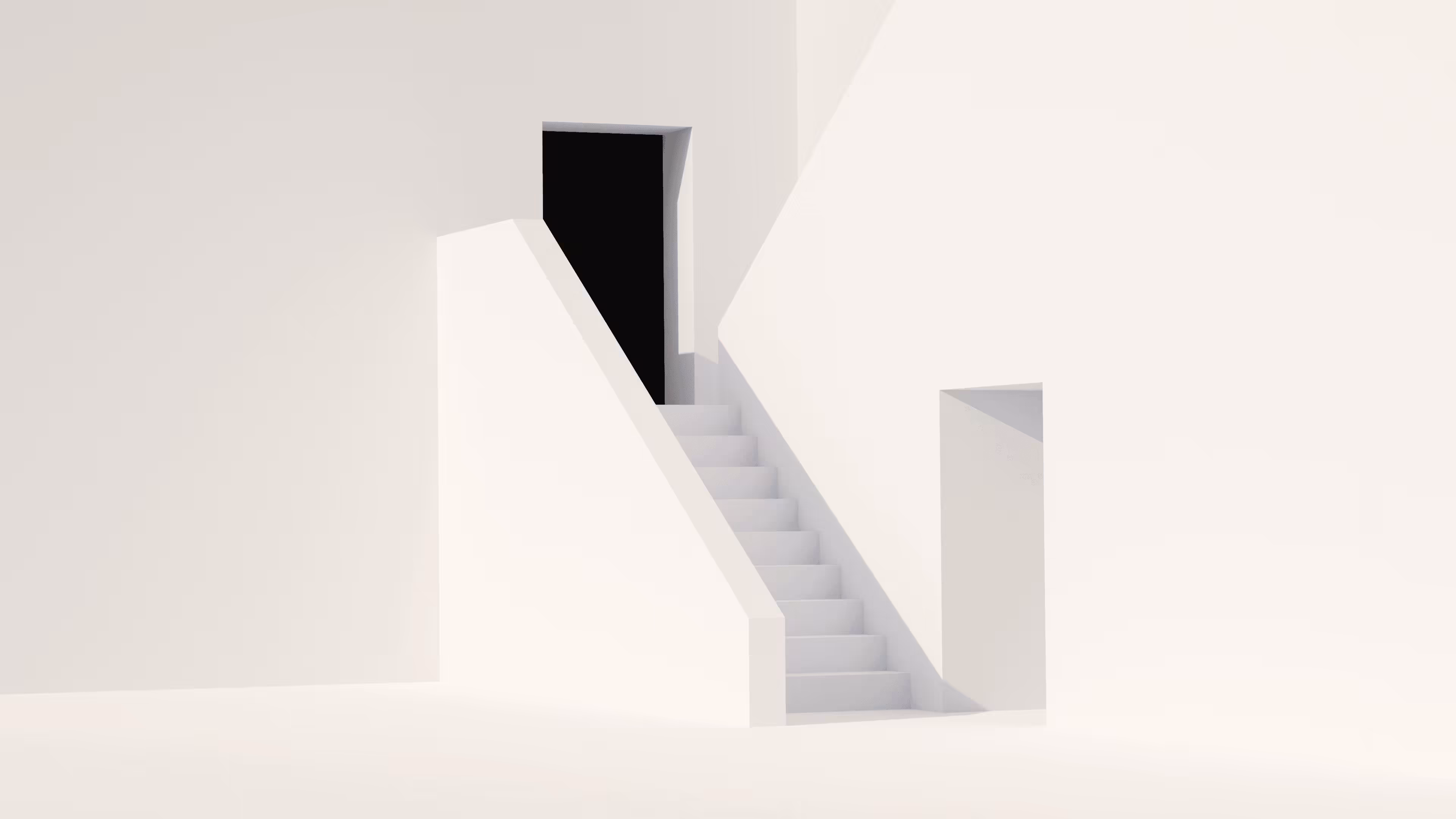 minimal #45