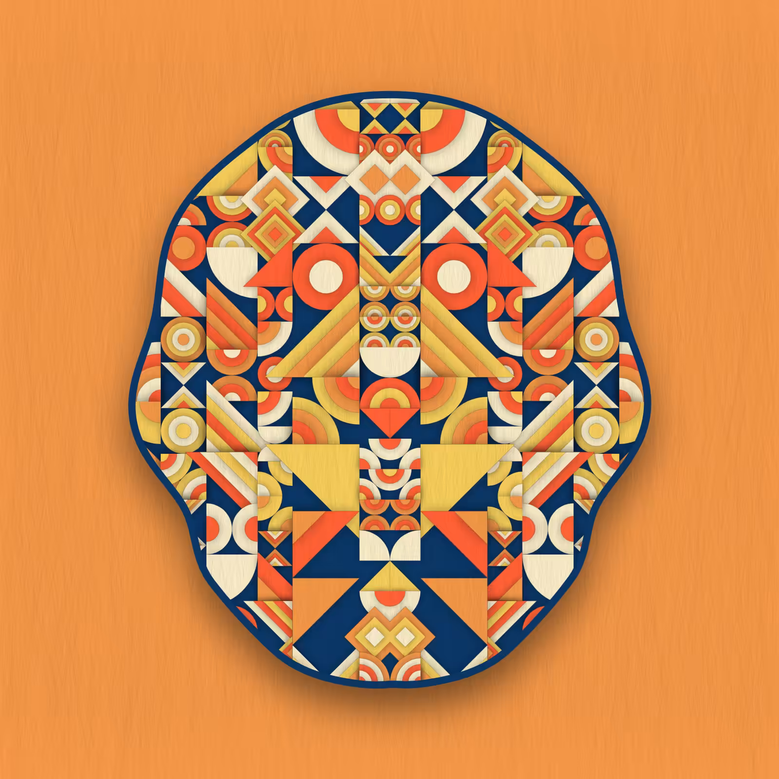 Generativemasks #1466
