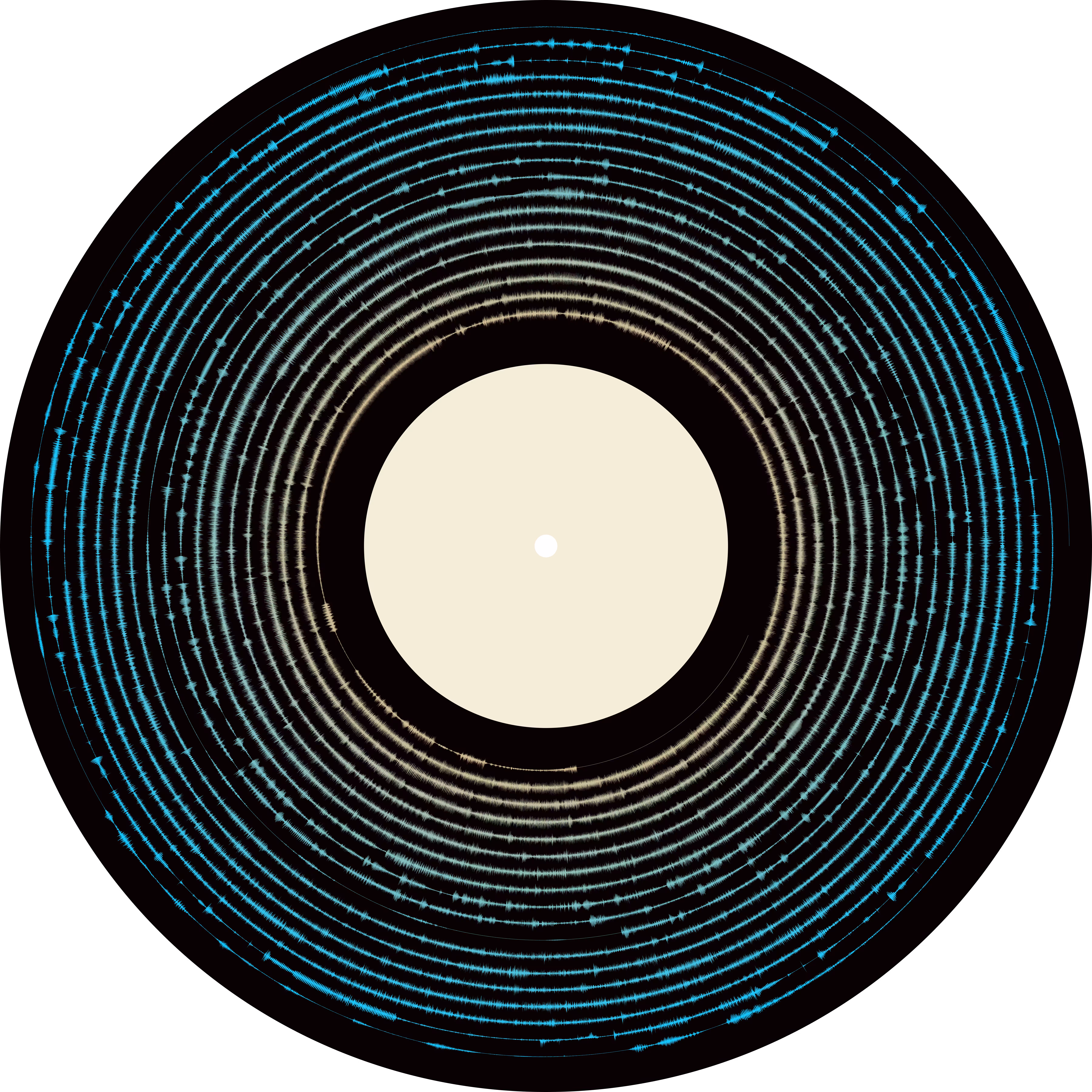 Windowlicker (blue 01)