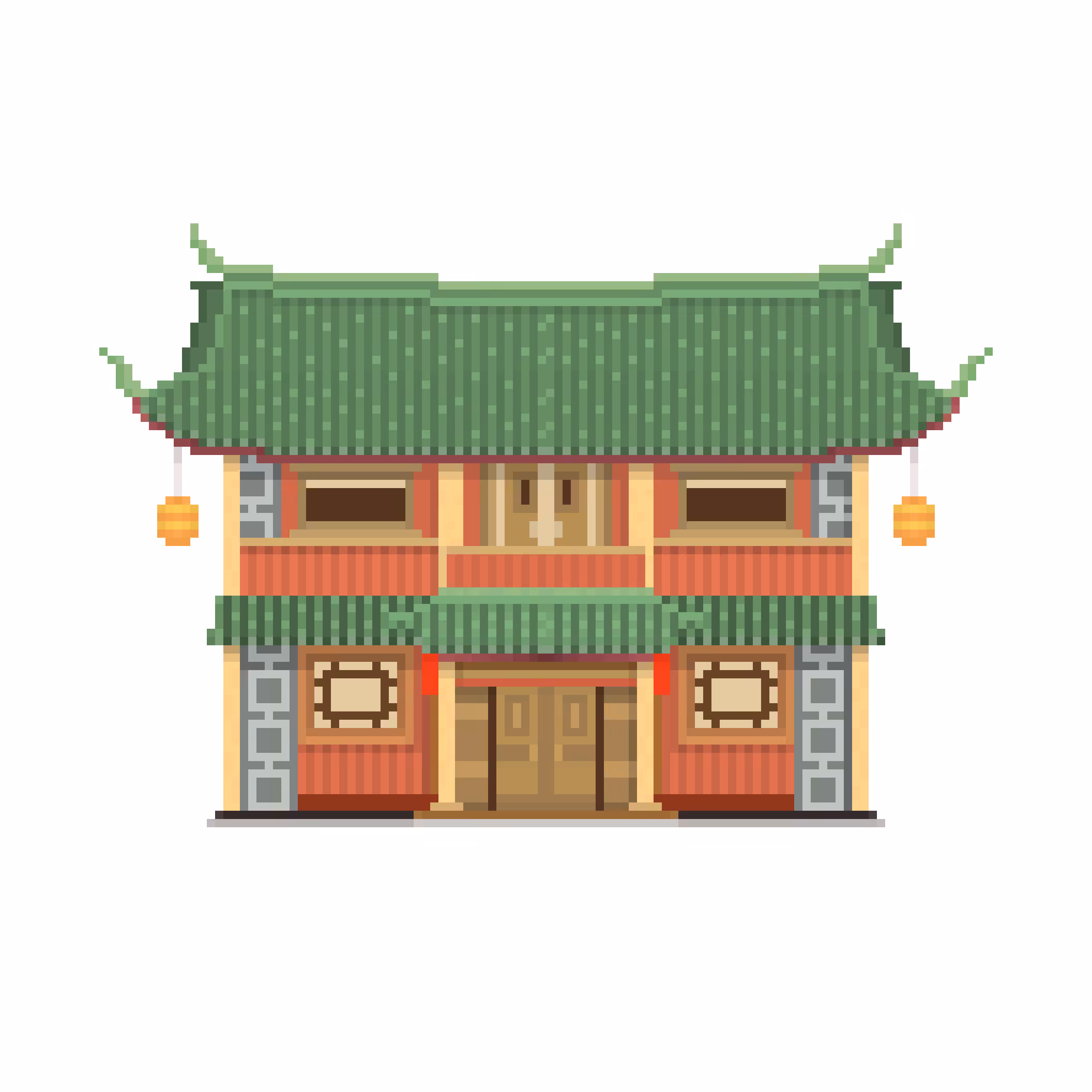 Bit Base - 009