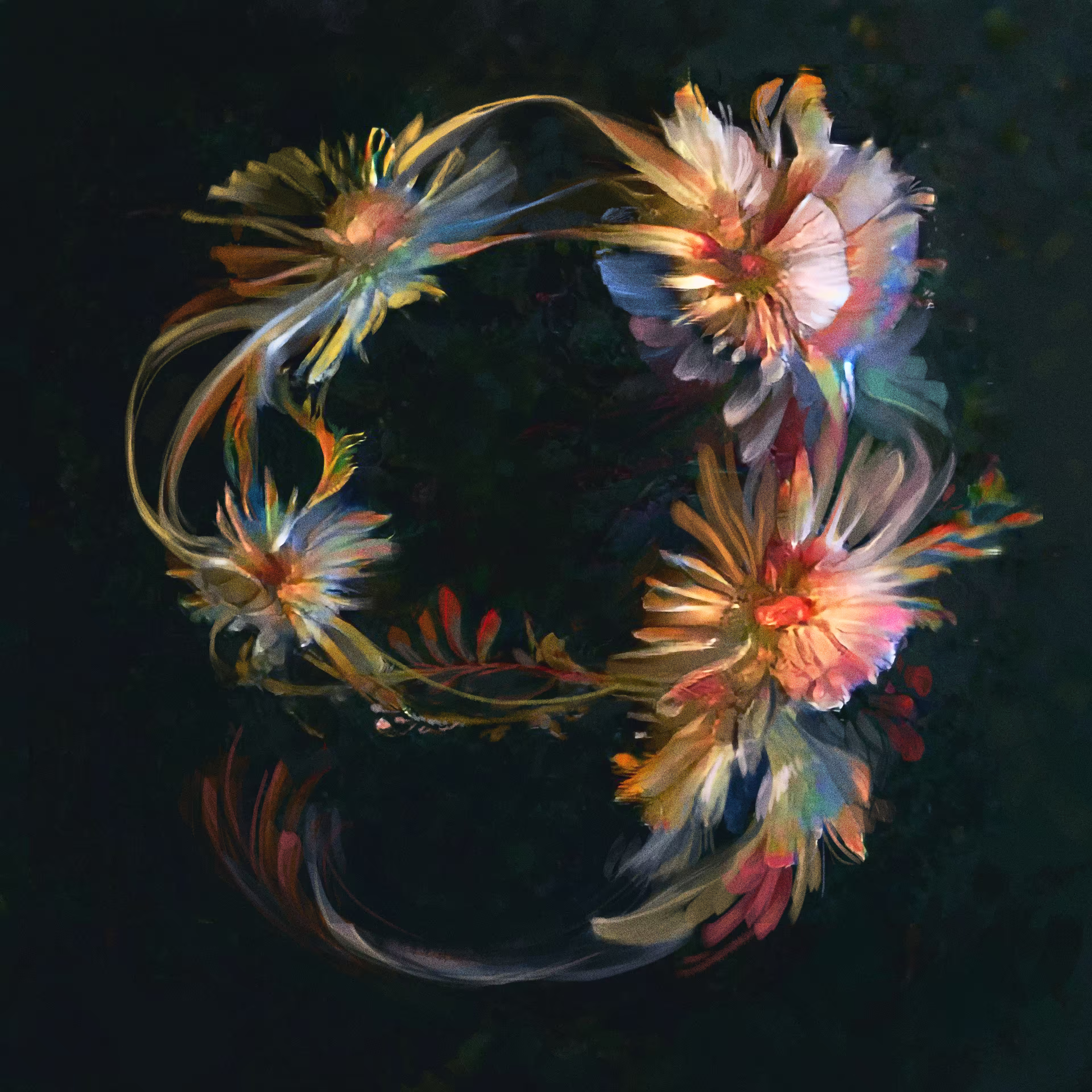 0051AI