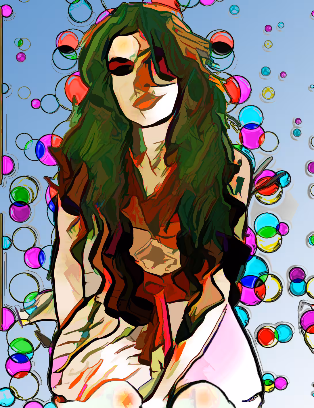 Amy