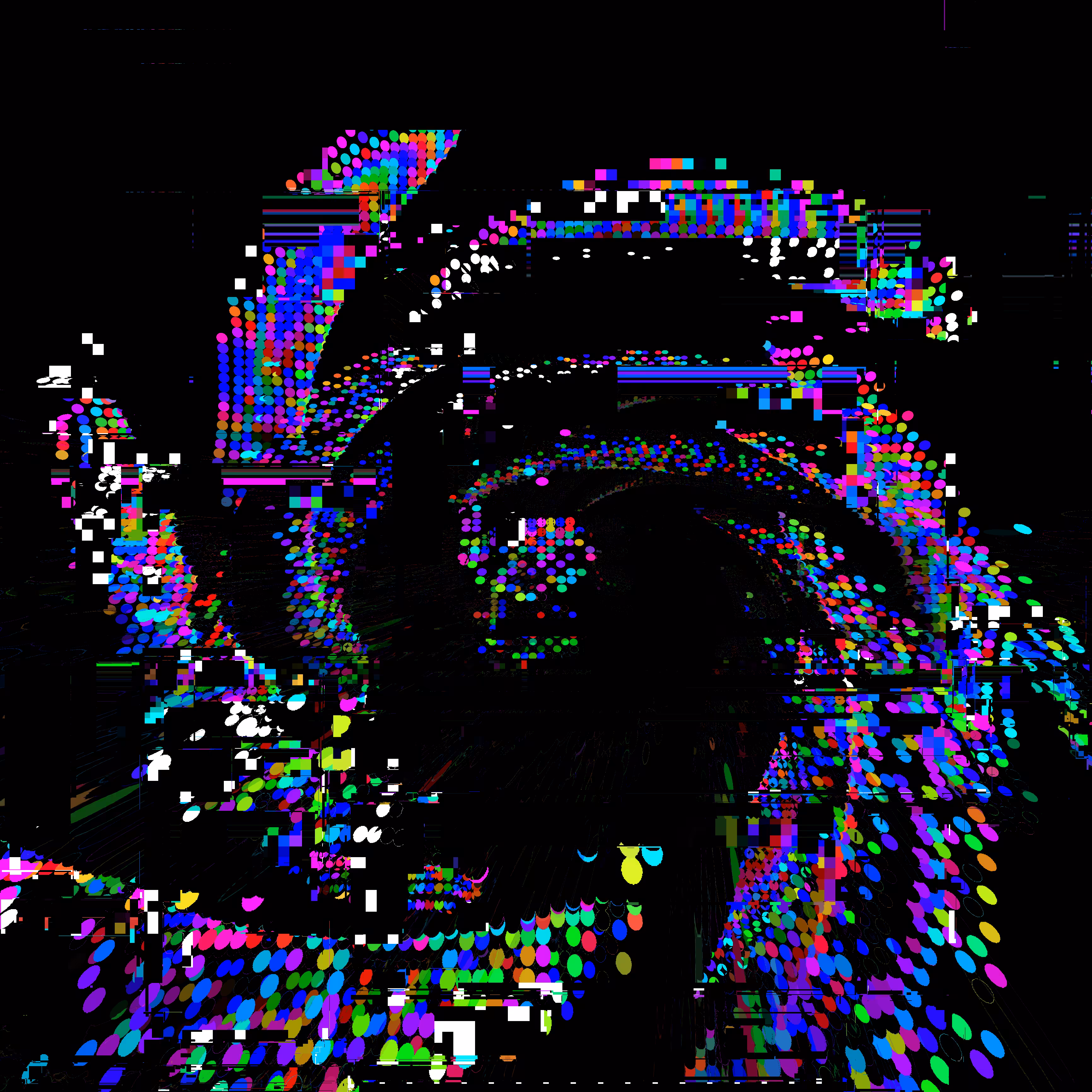 The Universe