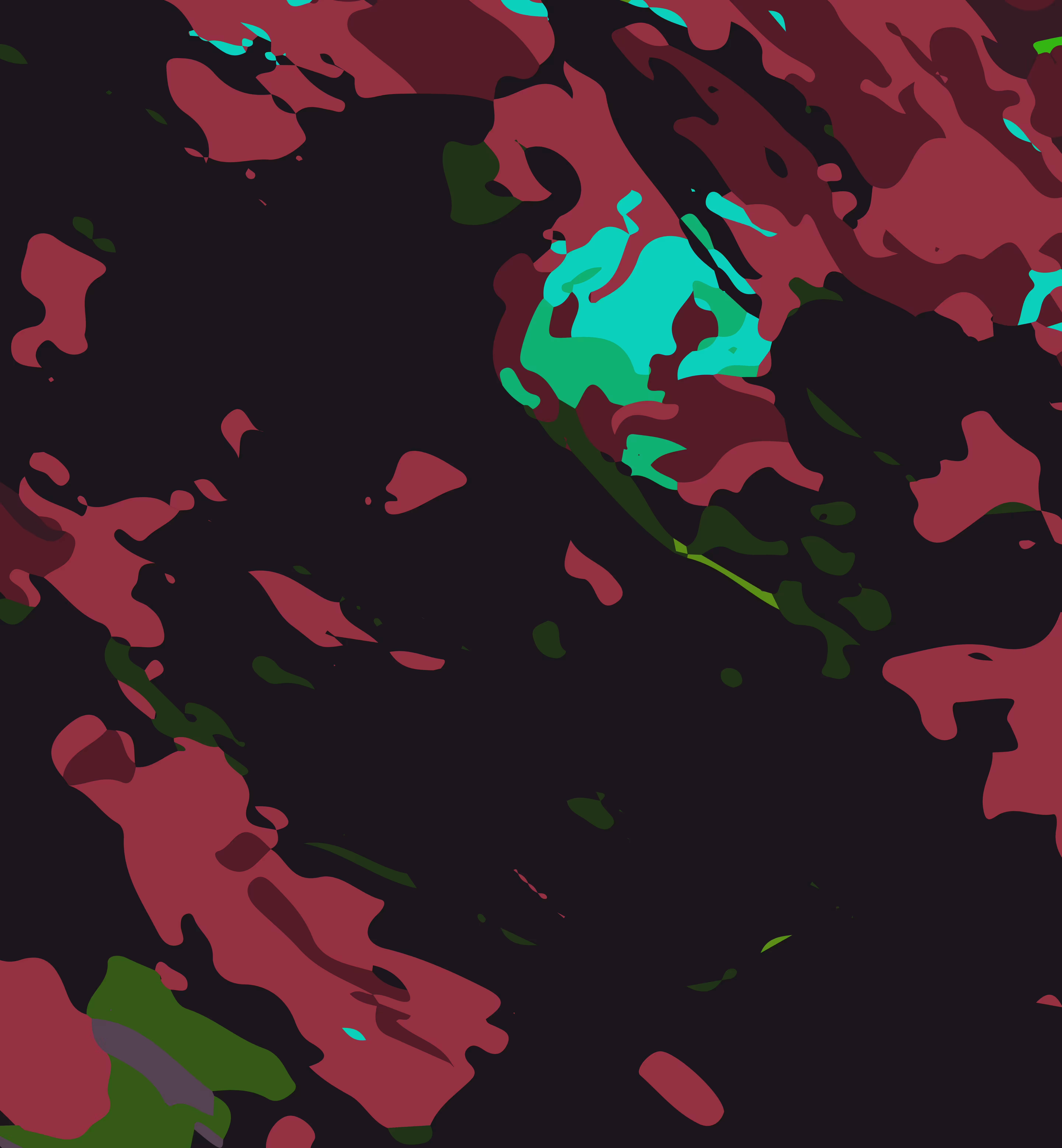 disc_tray