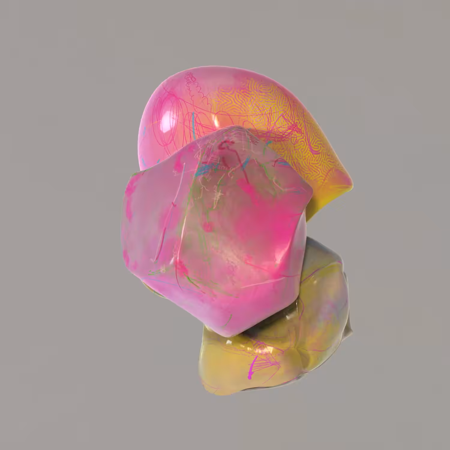 rocks.01